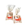 Fair Fish Earrings