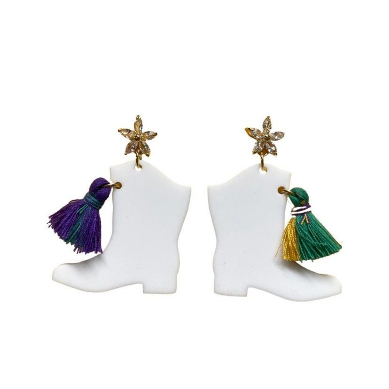 https://cdn.shoplightspeed.com/shops/603785/files/51212588/1500x1500x2/majorette-boot-earrings-with-crystal-flower-post.jpg