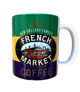 https://cdn.shoplightspeed.com/shops/603785/files/51711136/310x358x1/french-market-coffee-mug.jpg