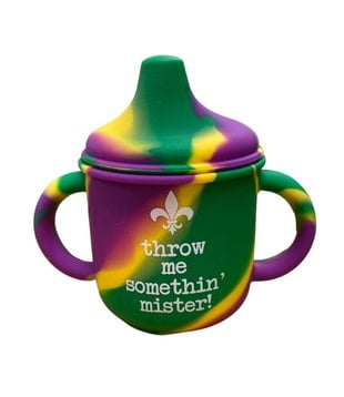 https://cdn.shoplightspeed.com/shops/603785/files/52193033/310x358x1/throw-me-somethin-mister-sippy-cup.jpg