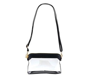 clear stadium backpacks