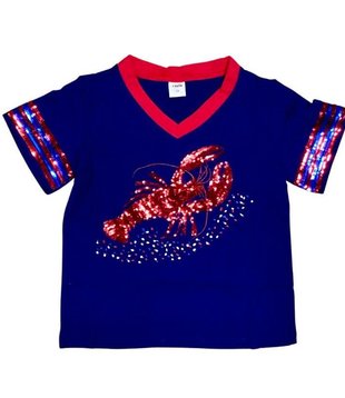 https://cdn.shoplightspeed.com/shops/603785/files/52546407/310x358x1/sequin-crawfish-v-neck-tee.jpg