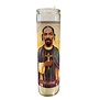 Snoop Saint Candle