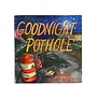 Goodnight Pothole Book