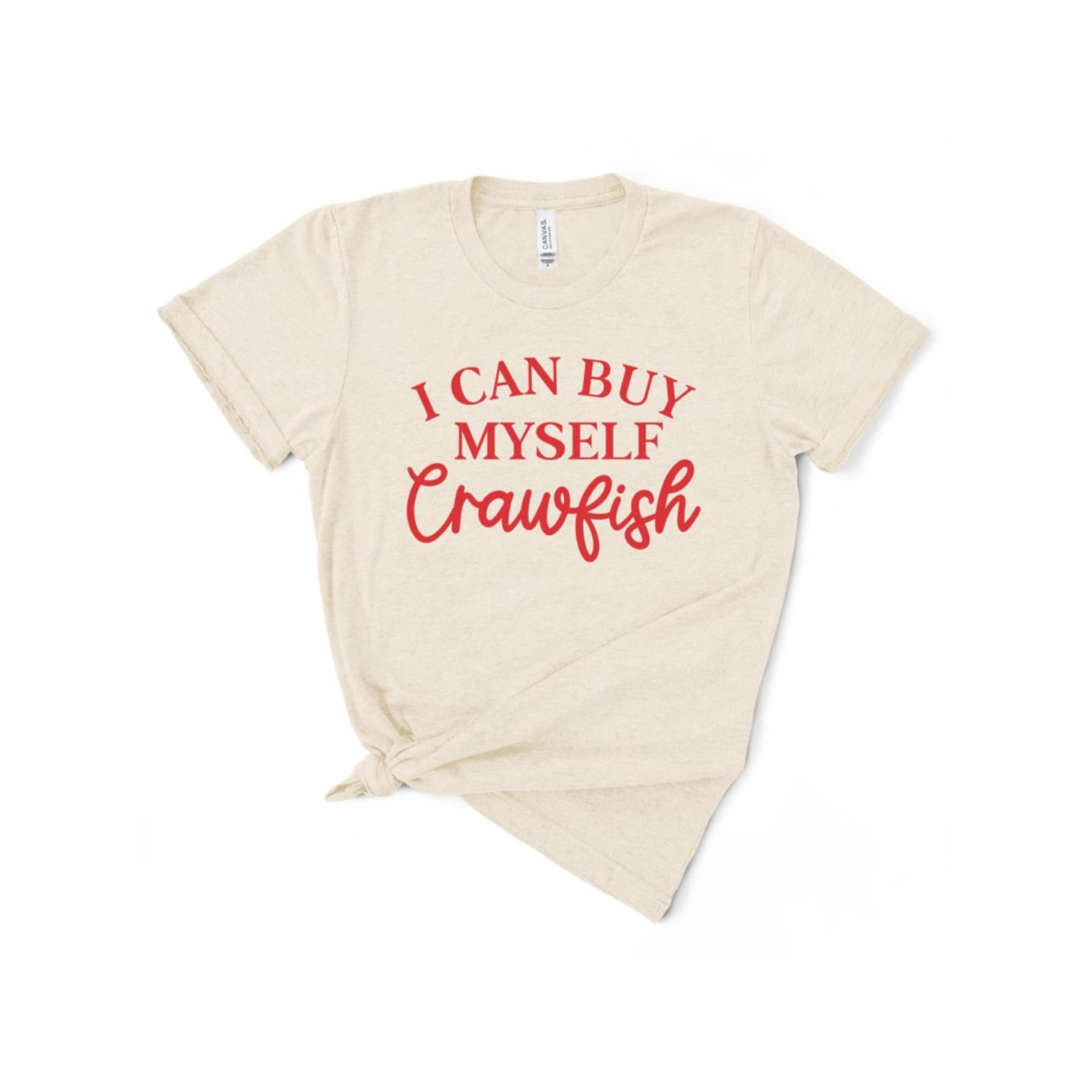 Search results for Crawfish tee - Fleurty Girl