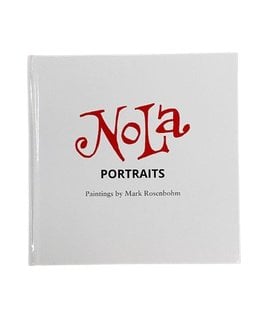 https://cdn.shoplightspeed.com/shops/603785/files/52593458/273x315x1/nola-portraits-book.jpg