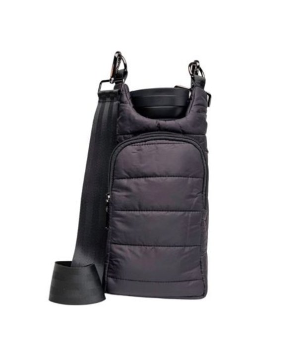 Laidan Women's Waterproof Crossbody Bag