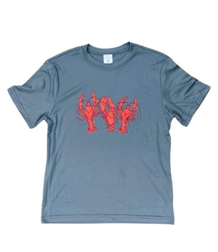 https://cdn.shoplightspeed.com/shops/603785/files/53589203/310x358x1/gray-crawfish-tee-kids.jpg