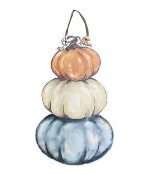 https://cdn.shoplightspeed.com/shops/603785/files/53840112/310x358x1/pumpkin-stack-door-hanger.jpg