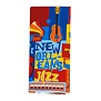 New Orleans Jazz Towel