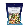 Fruity Crunch Freeze Dried Candy