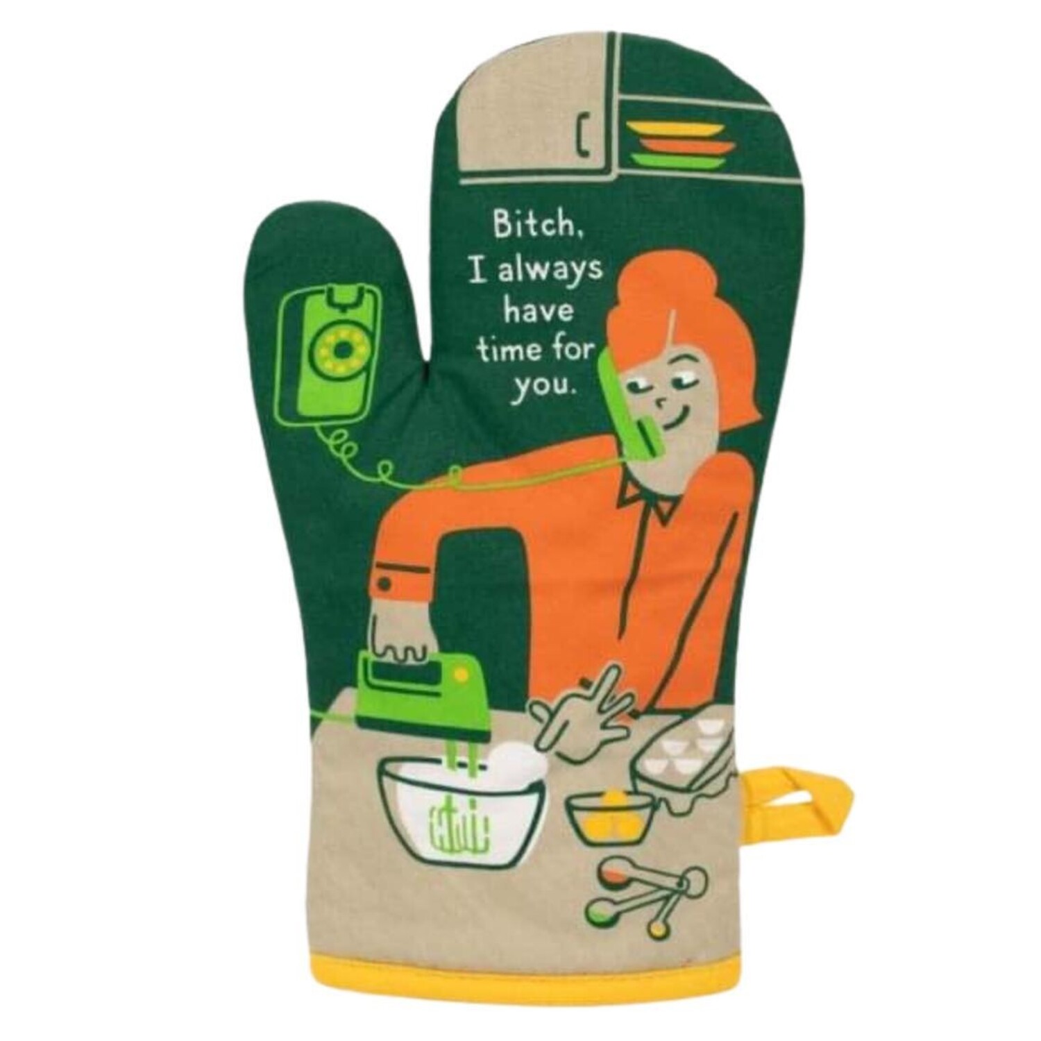 https://cdn.shoplightspeed.com/shops/603785/files/54771956/1500x1500x2/blue-q-bitch-i-have-time-oven-mitt.jpg