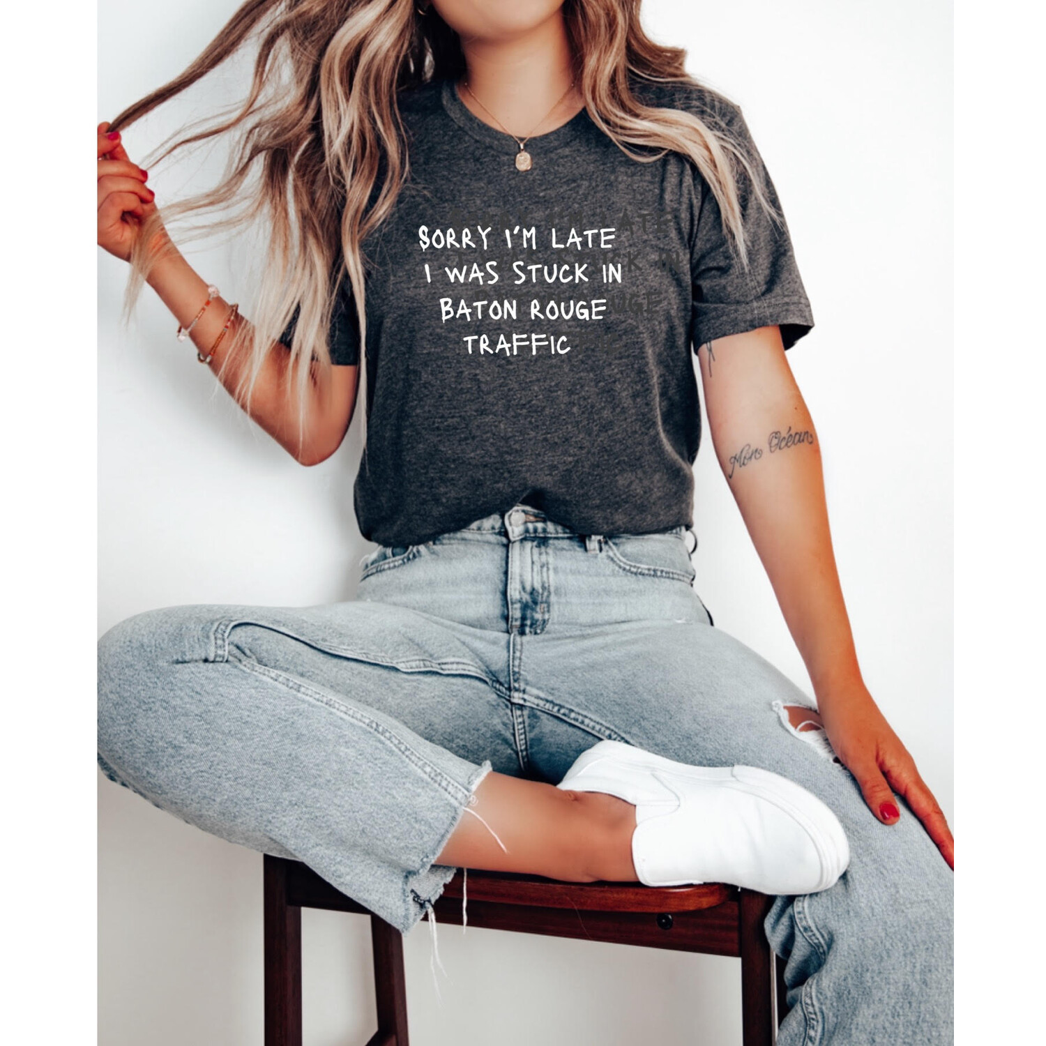 FRIENDS merch finds at Typo, - I Am The Girl Who Travels