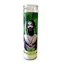 Snoop Luminary Candle