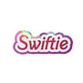 Swiftie Holographic Sticker