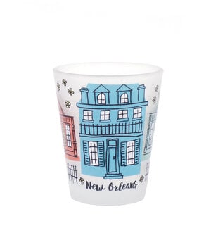 https://cdn.shoplightspeed.com/shops/603785/files/56166012/310x358x1/creole-cottage-shot-glass.jpg