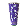 Marching Boot Tumbler, 32 oz