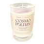 Cosmopolitan Candle