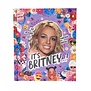 It's Britney Book