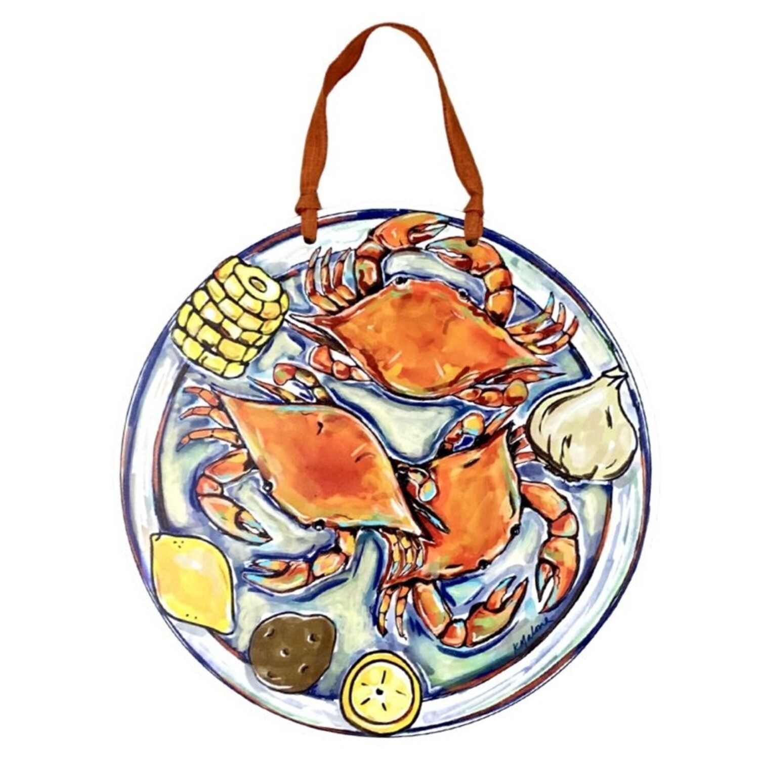 https://cdn.shoplightspeed.com/shops/603785/files/56850351/1500x1500x2/crab-boil-door-hanger.jpg