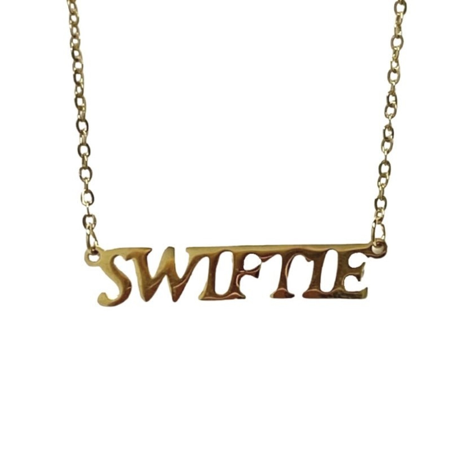 Swiftie - What is a swiftie?