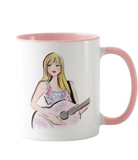 https://cdn.shoplightspeed.com/shops/603785/files/57375253/273x315x1/taylor-swift-eras-tour-mug.jpg