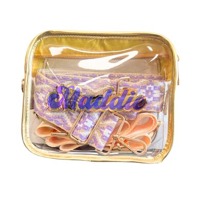 https://cdn.shoplightspeed.com/shops/603785/files/57414943/400x400x2/custom-clear-purse.jpg