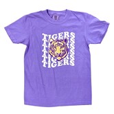 Tigers Tigers Tigers Tee