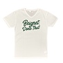 Beignet Done That Tee