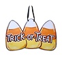 Candy Corn Door Hanger