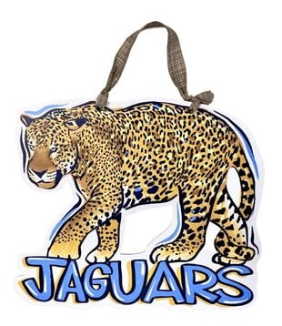 https://cdn.shoplightspeed.com/shops/603785/files/58030750/310x358x1/jaguars-door-hanger.jpg