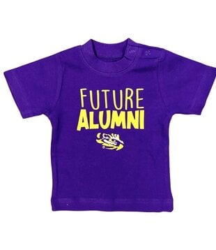 Future Alumni, Kids