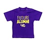 Future Alumni, Kids