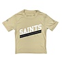 Saints Dri-Fit Tee, Kids