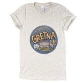 Gretna Tee