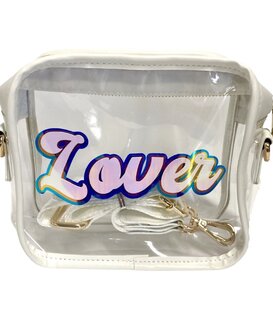 https://cdn.shoplightspeed.com/shops/603785/files/58390596/273x315x1/lover-clear-purse.jpg