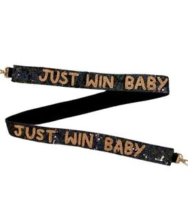 https://cdn.shoplightspeed.com/shops/603785/files/59091973/273x315x1/just-win-baby-purse-strap-black-gold.jpg