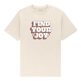 Find Your Joy Tee