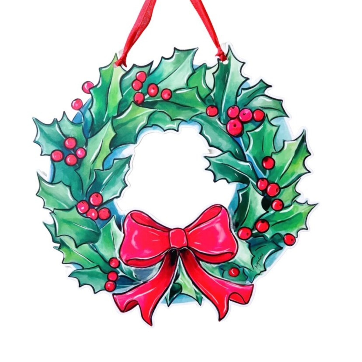 https://cdn.shoplightspeed.com/shops/603785/files/59372666/1500x1500x2/holly-wreath-door-hanger.jpg