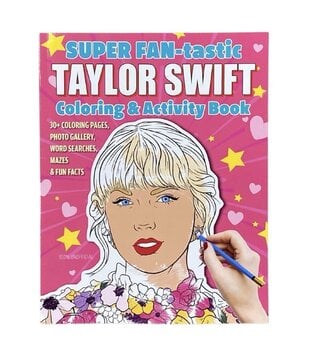 Listen to Taylor Swift Air Freshener - Fleurty Girl