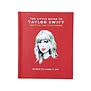Little Guide To Taylor Swift Book