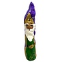 Mardi Gras Cypress Knee, #2220