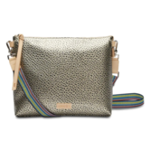 Downtown Crossbody, Tommy