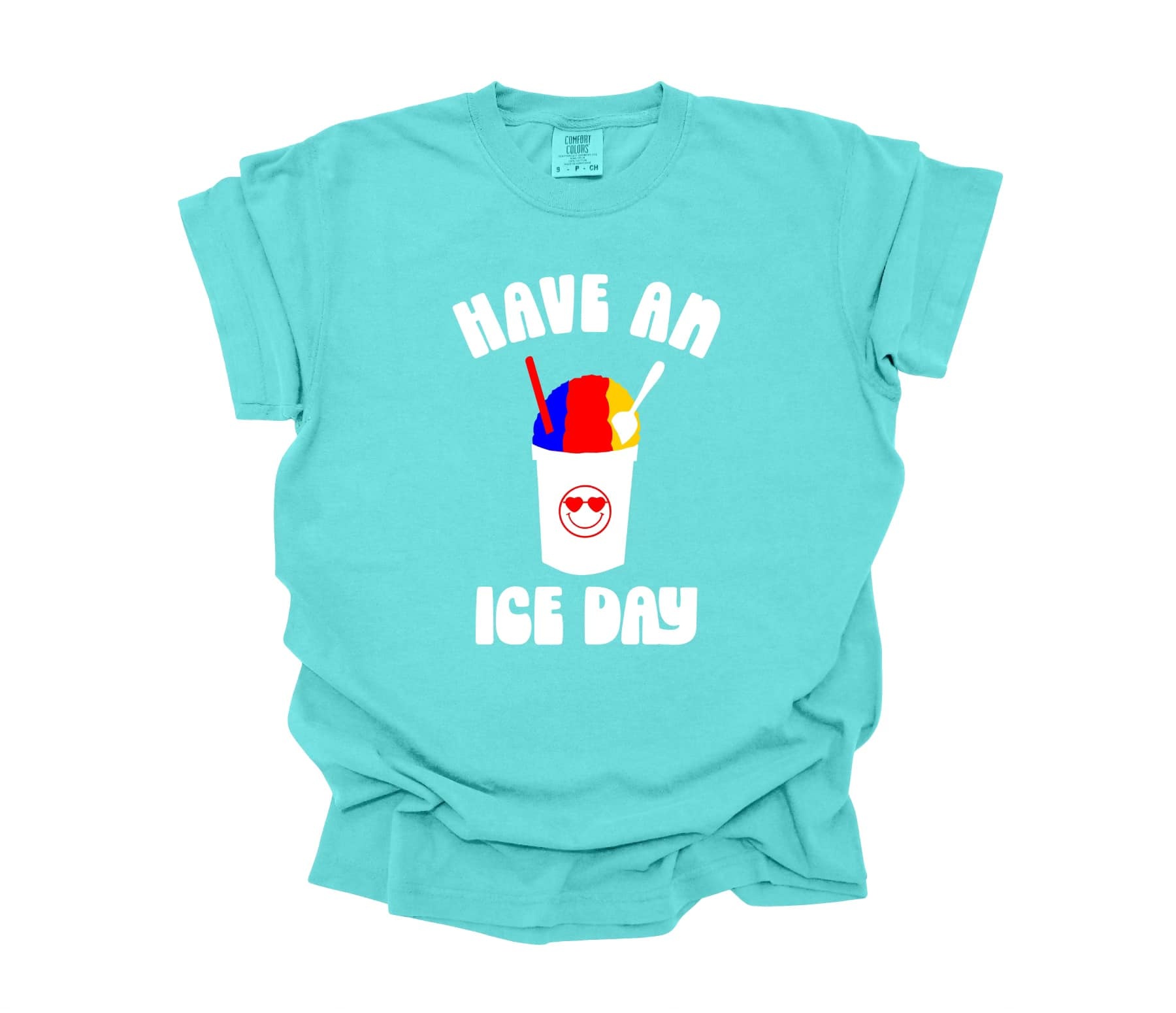 have-an-ice-day-tee-fleurty-girl