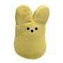 Peep Plush Toy, Yellow