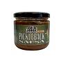 Pickleback Salsa