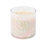 Sweet Grace Candle #058