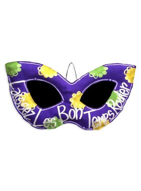 Collection Fleurty Girl