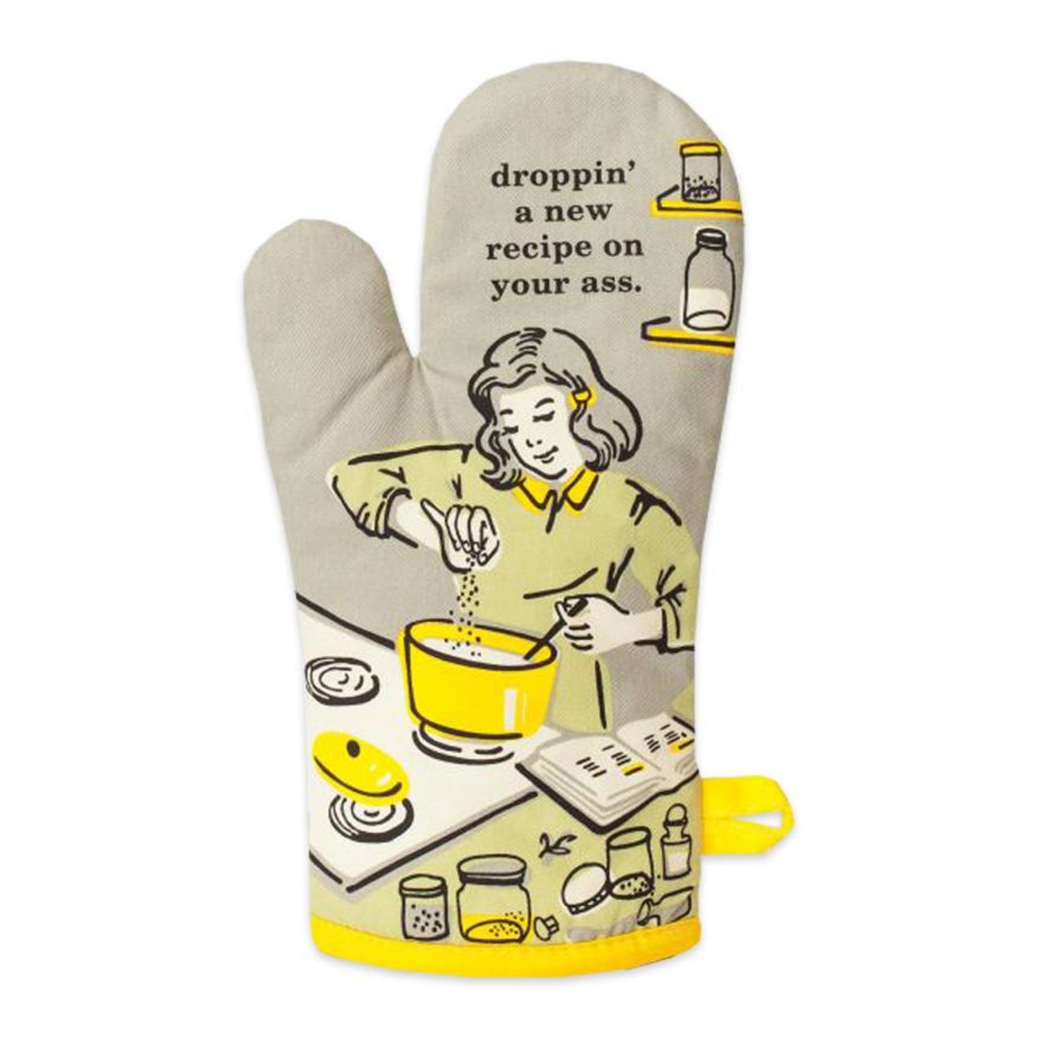 https://cdn.shoplightspeed.com/shops/603785/files/6935188/1500x1500x2/blue-q-droppin-a-recipe-oven-mitt.jpg