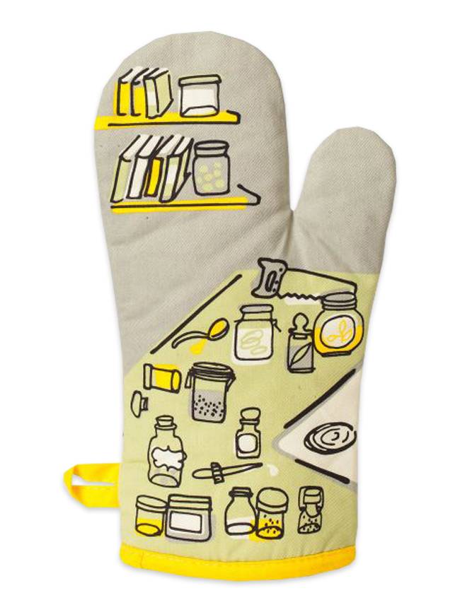  Pho King Delicious Oven Mitt Funny Vietnamese Soup F*cking  Delicious Graphic Novelty Kitchen Glove Funny Graphic Kitchenwear for  Foodies with Adult Pink Oven Mitt : Home & Kitchen